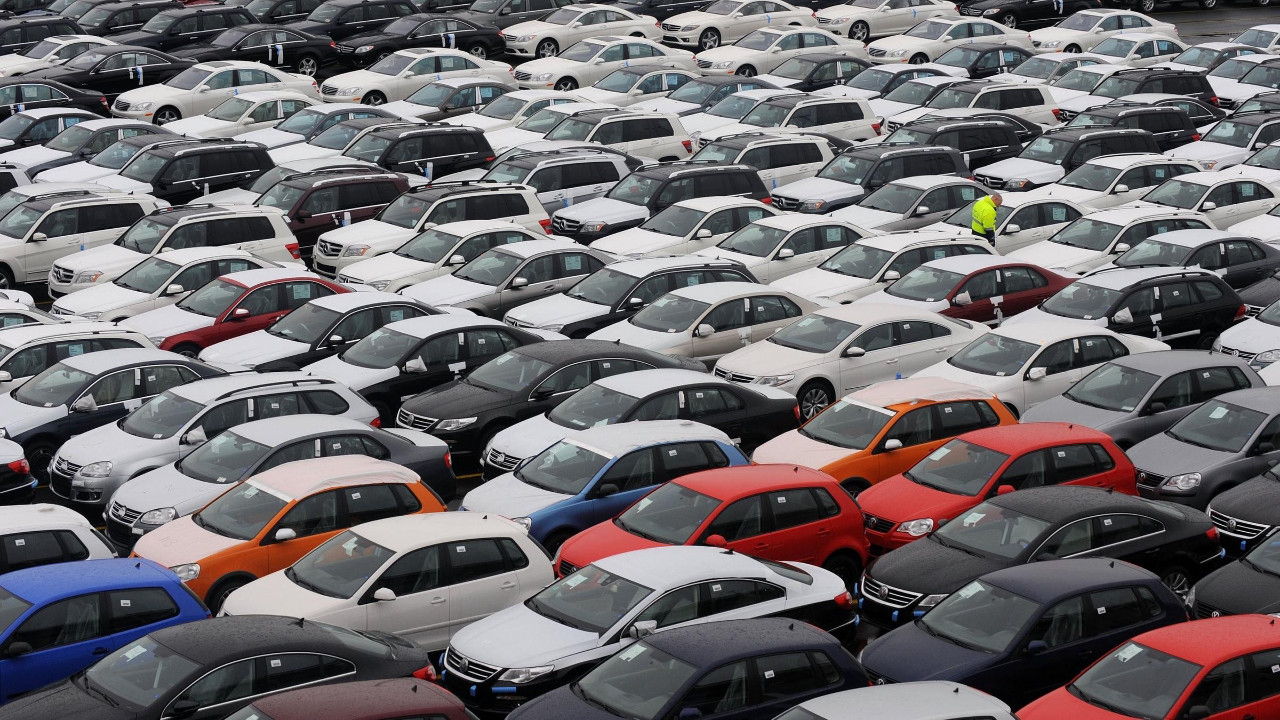 Ticaret Bakanlığı liste fiyatı yasağı getirmiş: İkinci el otomobilde Satıcılar olmadık yöntemler buluyor