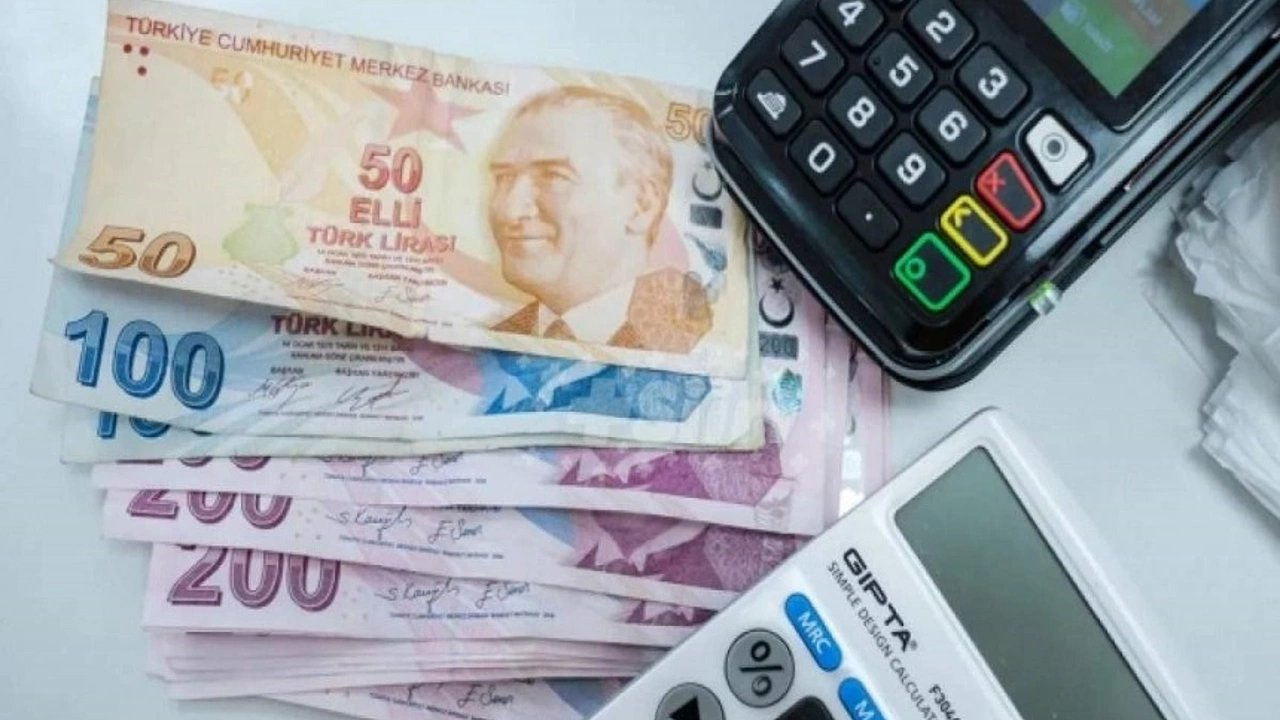 Yeni 500 TL Banknotları Tanıtıldı! Tasarımında Öne Çıkan Detaylar Göz Kamaştırıyor