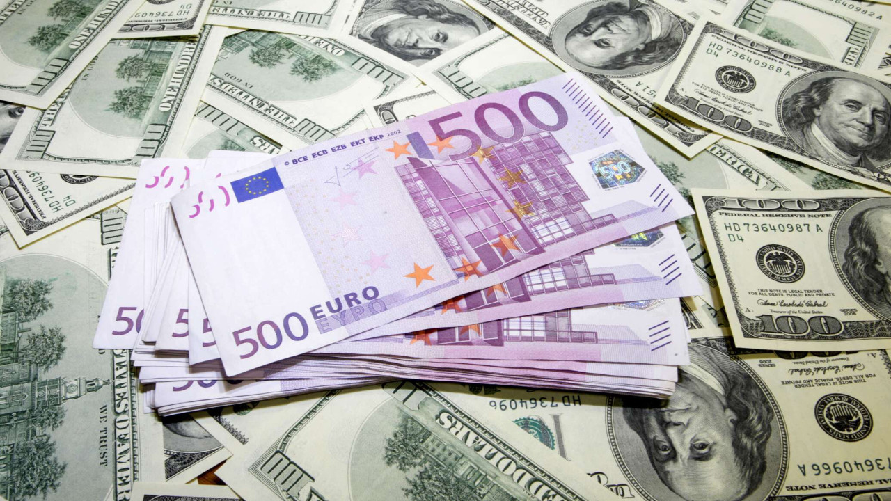 11 Ağustos 2023 Cuma Dolar- Euro fiyatları: Dolar kuru bugün ne kadar? 1 Dolar kaç TL oldu? Dolar alınır mı satılır mı?