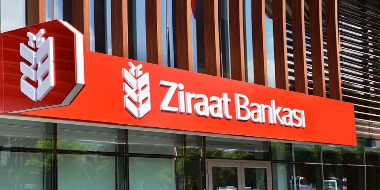 Ziraat Bankası, 100.000 TL Nakit Kredi: Kolay Ödeme İmkanıyla Hayallerinizi Gerçekleştirin! - Resim : 2