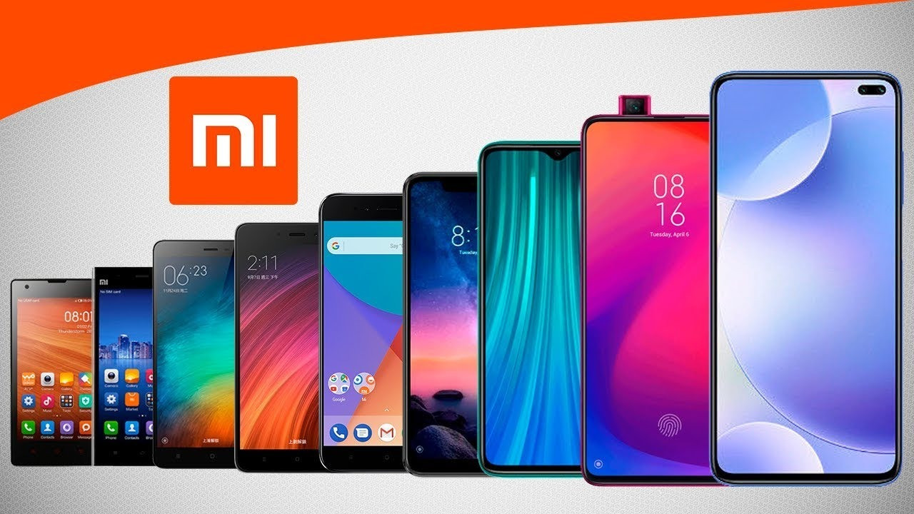 Ünlü telefon üreticisi Xiaomi popüler olan bu uygulamayı yüklemeyi yasakladı!