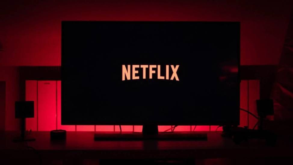 Netflix Türkiye Abonelik Ücretlerinde Güncelleme Geldi: Ağustos 2023 İtibarıyla Ücretler Değişiyor - Resim : 3