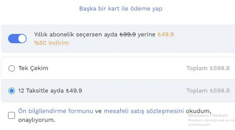 Bugün Yine Yeni Zamlarla Güne Başladık: Yüzde 100 Oranında Zam Yapıldığı Duyuruldu! İşte Güncellenen Fiyatlar... - Resim : 2