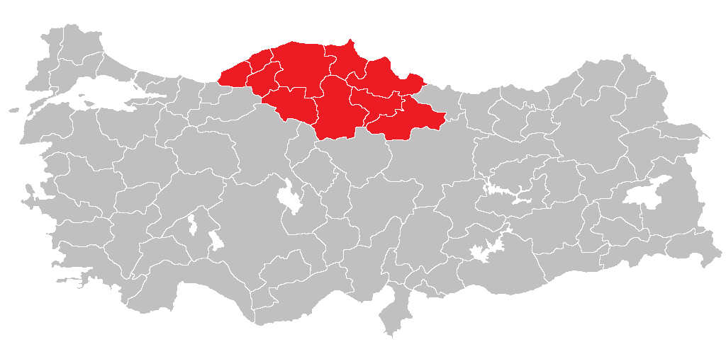 Durumun Ciddiyeti Artıyor: Felaket, Adana'dan Hatay'a Ardından Bolu'ya Sıçradı! Batı Karadeniz Bölgesi De Endişeli Anlar Yaşıyor! - Resim : 2