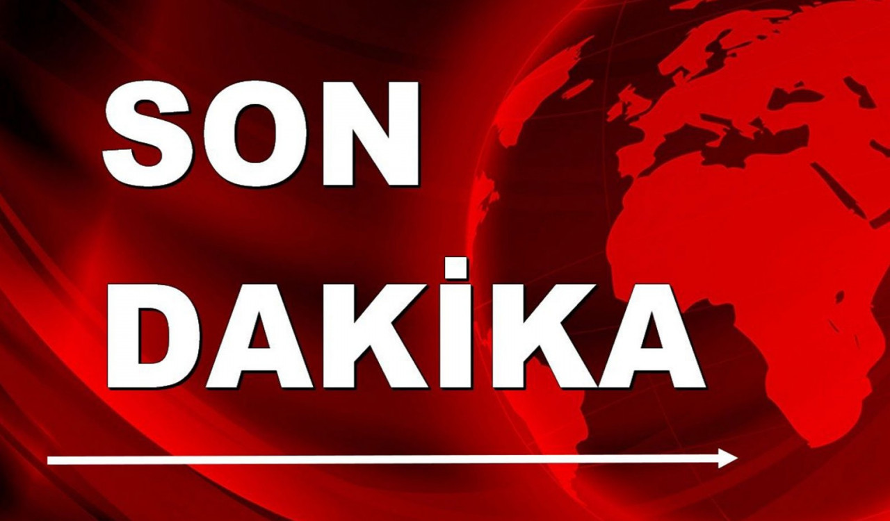 Son Dakika: Marmara Denizi'nde 3.8 Büyüklüğünde Deprem! İstanbul'da da Hissedildi - Resim : 3