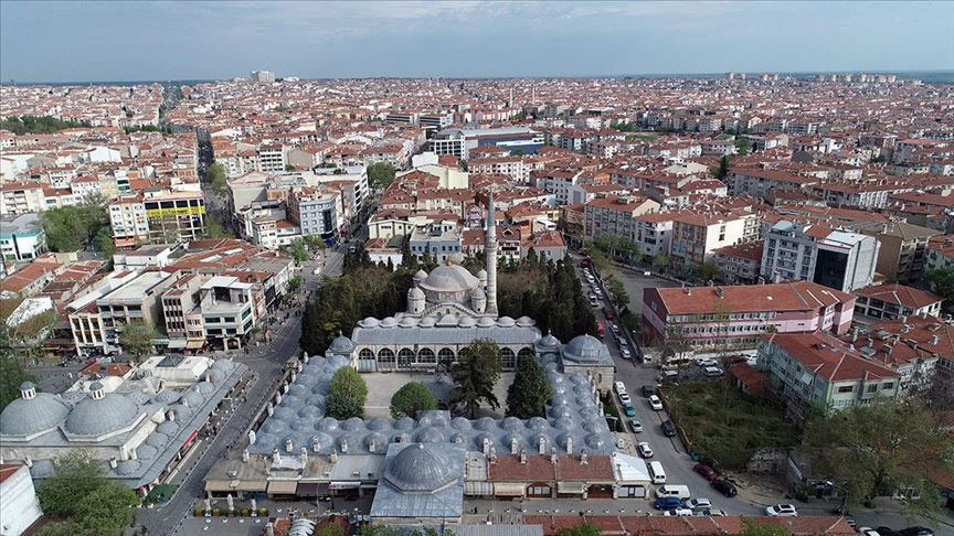 Türkiye Genelindeki En Zeki İller Belli Oldu: Bakın Hangi İller Sıralamada Yer Alıyor? - Resim : 2