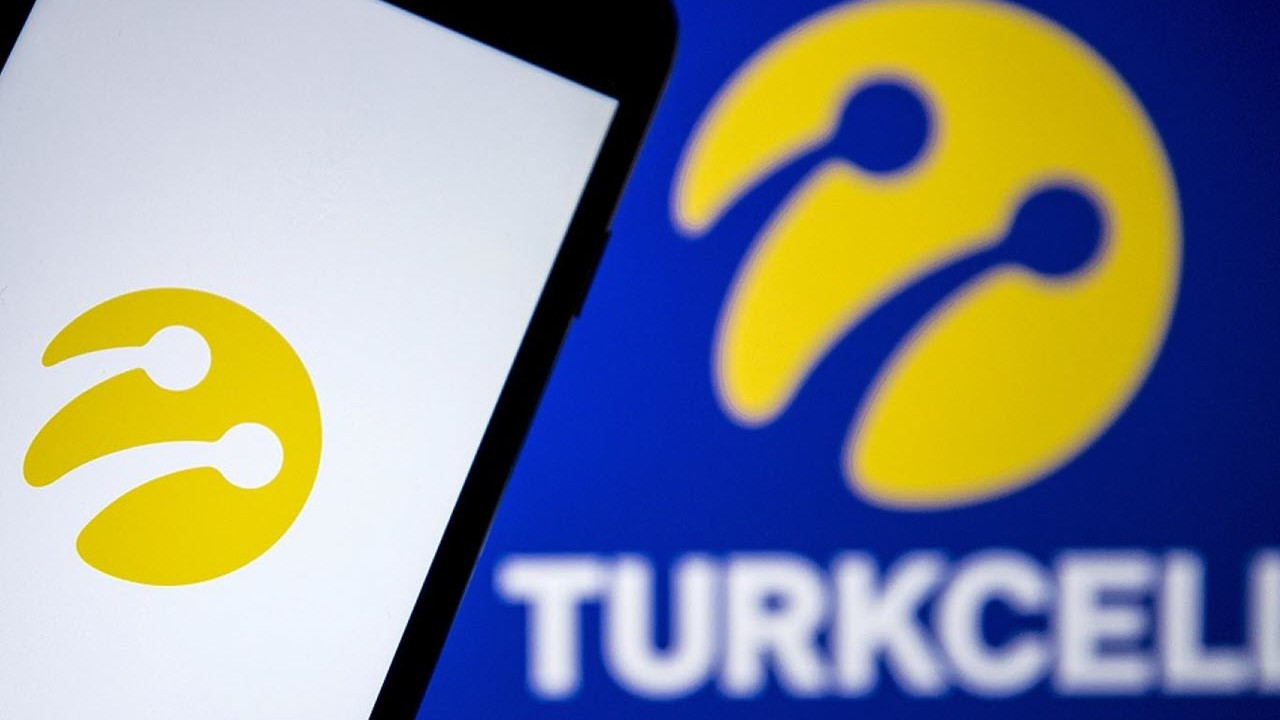 Turkcell, sürdürülebilir geleceğe adım atıyor! Güneş enerjisi santrali projesi yolda!