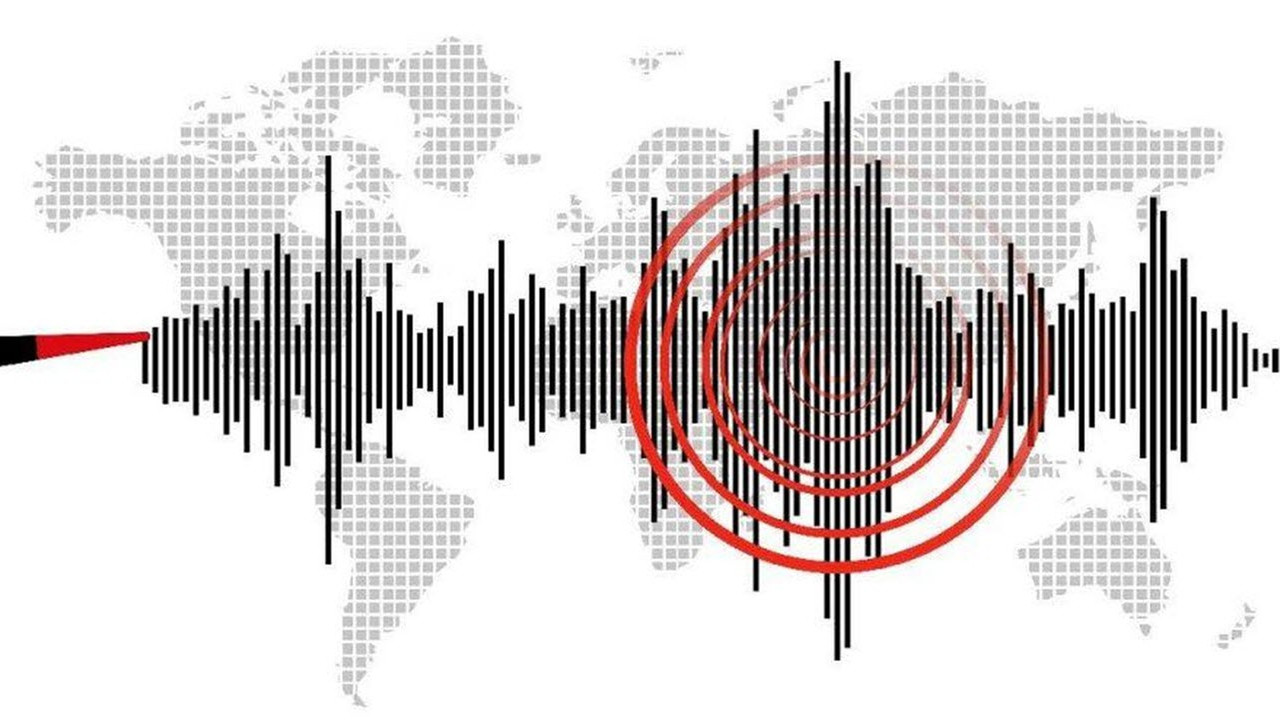 Japon deprem uzmından korkutan Marmara depremiaçıklaması! İşte derhal boşaltılması gereken ilçeler