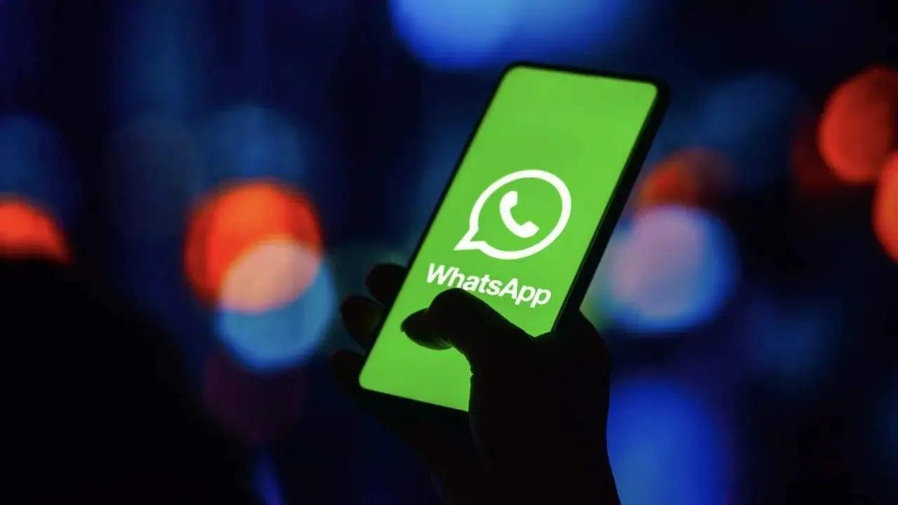 En Çok Kullanılan Mesajlaşma Platformu Whatsaap’tan Bir Yenilik Daha! Yeni Metin Tipleri Üzerinde Çalışılıyor