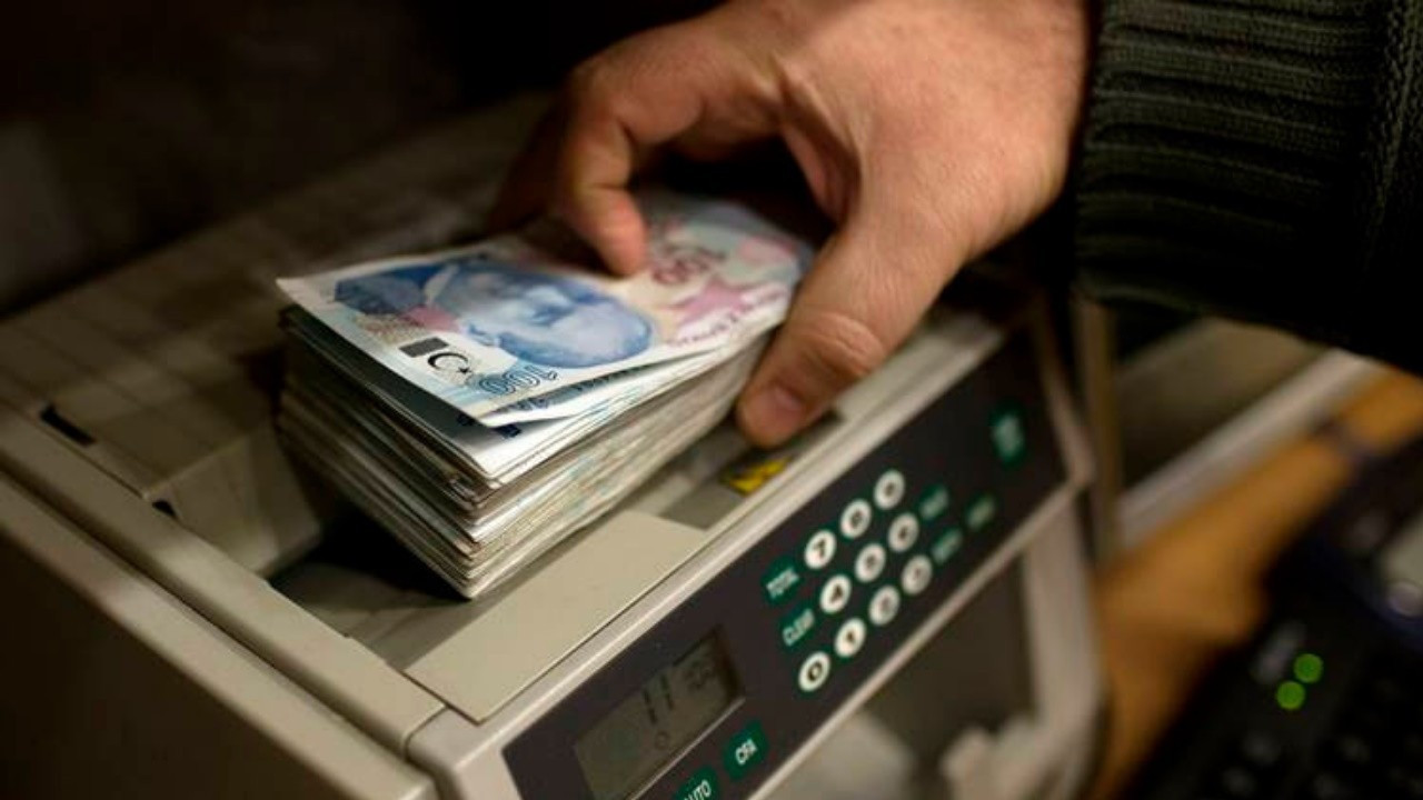 "Ziraat, Vakıf ve Halkbank'tan süper konut kredisi: %1.20 faiz ve 180 ay vadeli imkanı sunuluyor!" - Resim : 1