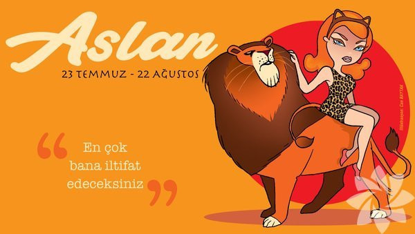 27 ağustos 2023 pazar burç yorumları! Astrolojiye göre bugün için burçların aşk, iş, para ilişki falı - Resim : 6