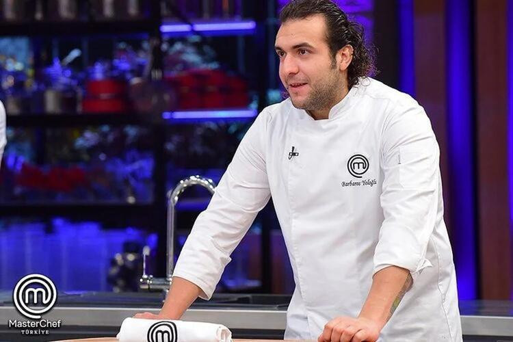 Masgterchef'te bu hafta kim eleme adayı oldu? Eleme potasına giren isimler belli oldu! Masterchef Türkiye All Star eleme adayları bu hafta.... - Resim : 3