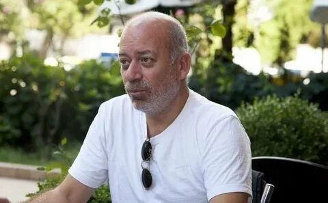Yıllardır ekranlarda rol alan Mehmet Esen’in acı kaybı! Usta oyuncu aldığı haberle yıkıldı.. - Resim: 1