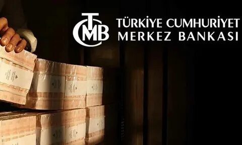 Merkez Bankası Başkan'ından dolar ve enflasyon hakkında mesaj var: Başkan Erkan'dan önemli açıklama - Resim : 2