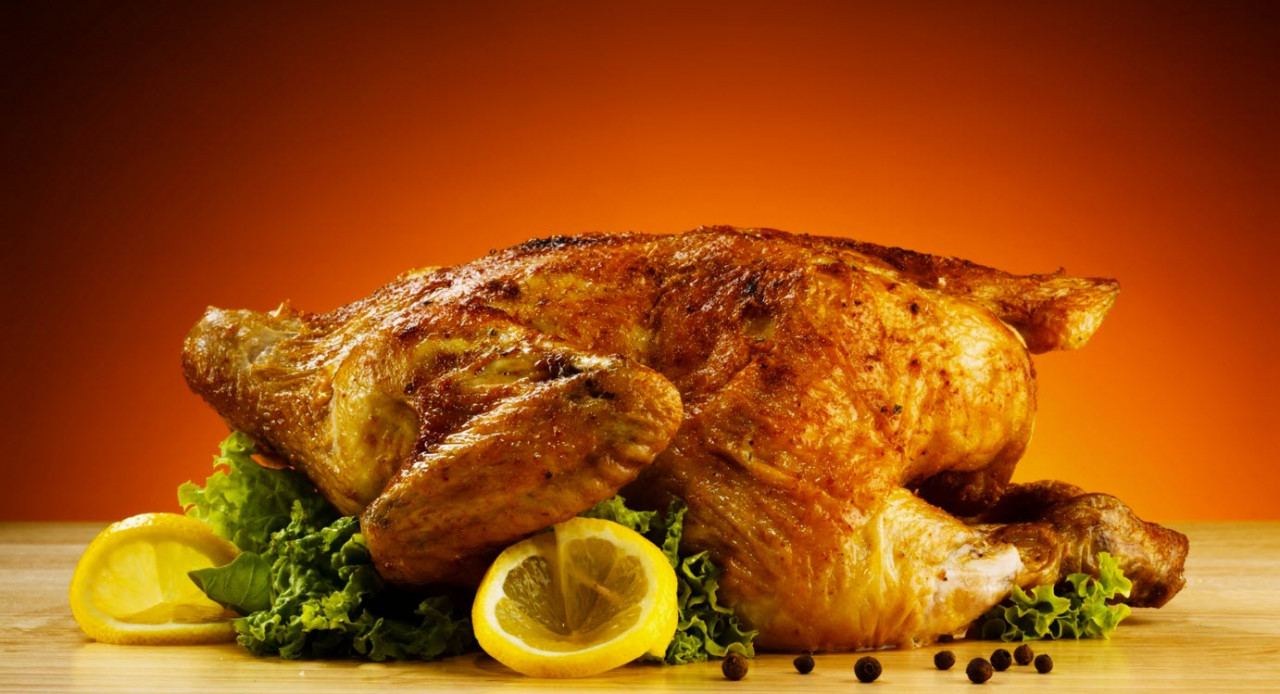 Tavuk Zehirlenme Belirtileri Nelerdir?: Tavuk Eti Tüketiminde Dikkat Edilmesi Gerekenler! Eğer Bu Belirtiler Varsa Derhal Doktora Koşun - Resim : 3