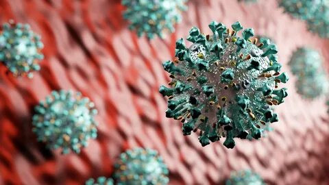 Kabus yeniden mi başlıyor? Koronavirüs tehlikesi yeniden yükseliyor: Pirola varyantı dünya sağlığını tehdit ediyor! - Resim : 3