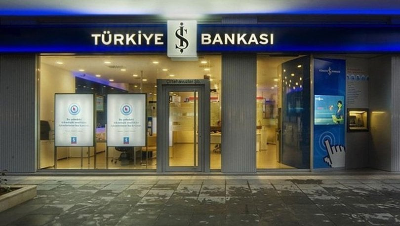 İş Bankası’ndan kredi kartı borçlarına faizsiz çözüm! - Resim : 1