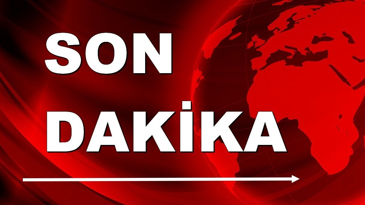 Çanakkale'de korkutan deprem: AFAD şiddetini açıkladı