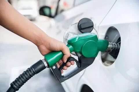 Benzin fiyatlarına yine zam geldi: 14 eylül benzin, motorin, akaryakıt zamlı fiyatları açıklandı! - Resim : 1