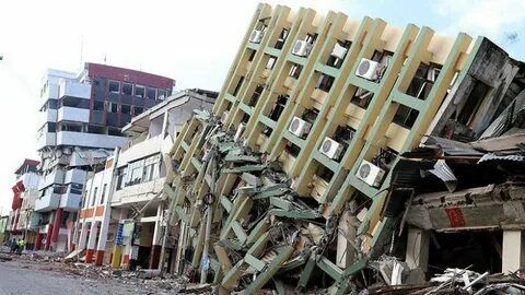 Akşam saatlerinde Elazığ'da deprem oldu! Korku dolu anlar yaşandı! - Resim: 2