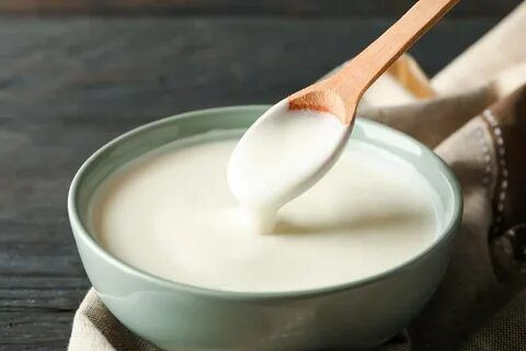 Evde yoğurt yapmanın püf noktaları: Bu yöntemle daha iyi mayalanmış yoğurt elde edebilirsiniz - Resim: 2