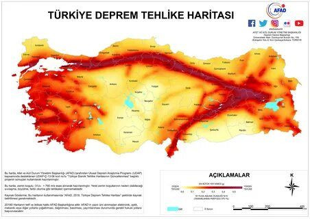 Sinop, deprem ve pandemi sonrası göçü çekiyor - Resim: 1