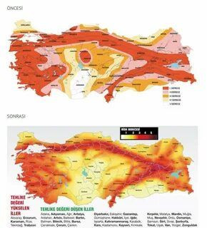 Sinop, deprem ve pandemi sonrası göçü çekiyor - Resim: 3