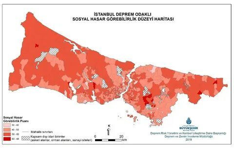 Sinop, deprem ve pandemi sonrası göçü çekiyor - Resim: 2