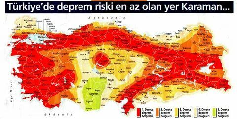 Japon uzman Türkiye'de deprem tehlikesine dikkat çekti: "İzmir ve Marmara'da 7'nin üzerinde olabilir" - Resim: 2