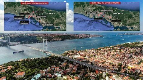 İstanbul ve İzmir için deprem uyarısı: Japon uzman açıkladı! Olabilecek en kötü senaryoya dikkat çekti.. - Resim: 2