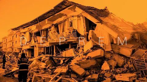 Ege Bölgesindeki Tehlike: İzmir’de deprem tehlikesi büyük: Gümüldür Fayı ilk kez araştırılıyor - Resim: 1