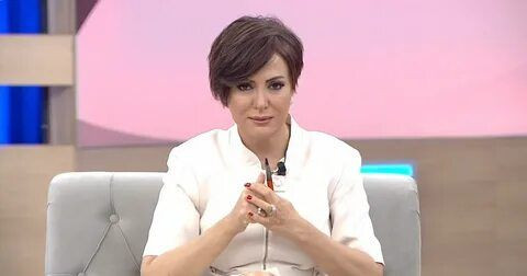 Didem Arslan'nın programında şok eden itiraf geldi! Zanlıların isimlerini söyledi! Herkes şaştı kaldı.. - Resim: 1