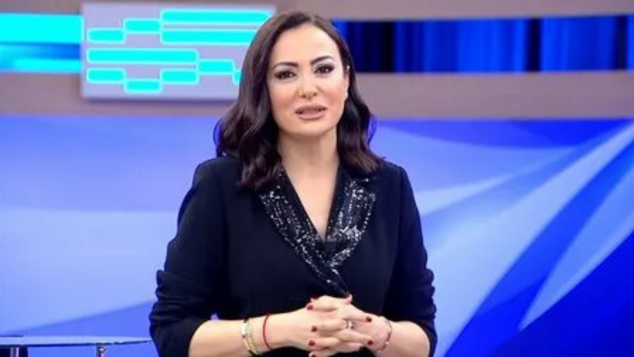 Didem Arslan'nın programında şok eden itiraf geldi! Zanlıların isimlerini söyledi!