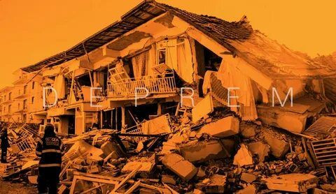 Prof. Dr. Naci Görür’den deprem uyarısı: 7 ve üstü deprem olup binlerce canımızı kaybedebiliriz - Resim: 2