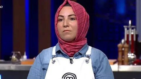 MasterChef All Star’da Eda Karabulut Nayır’a Veda! Veda mesajı olay yarattı.. - Resim: 2