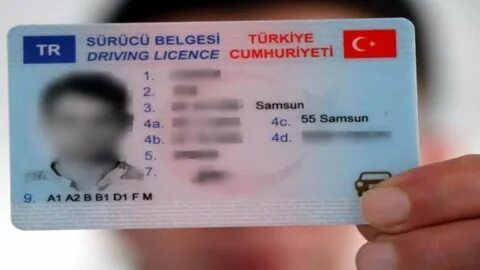 Yolcu taşımacılığı, terminal işletmeciliği ve eşya ve kargo taşımacılığında düzenlemeler! Ehliyette yaş sınırında değişiklik! İşte yeni şartlar: - Resim: 2