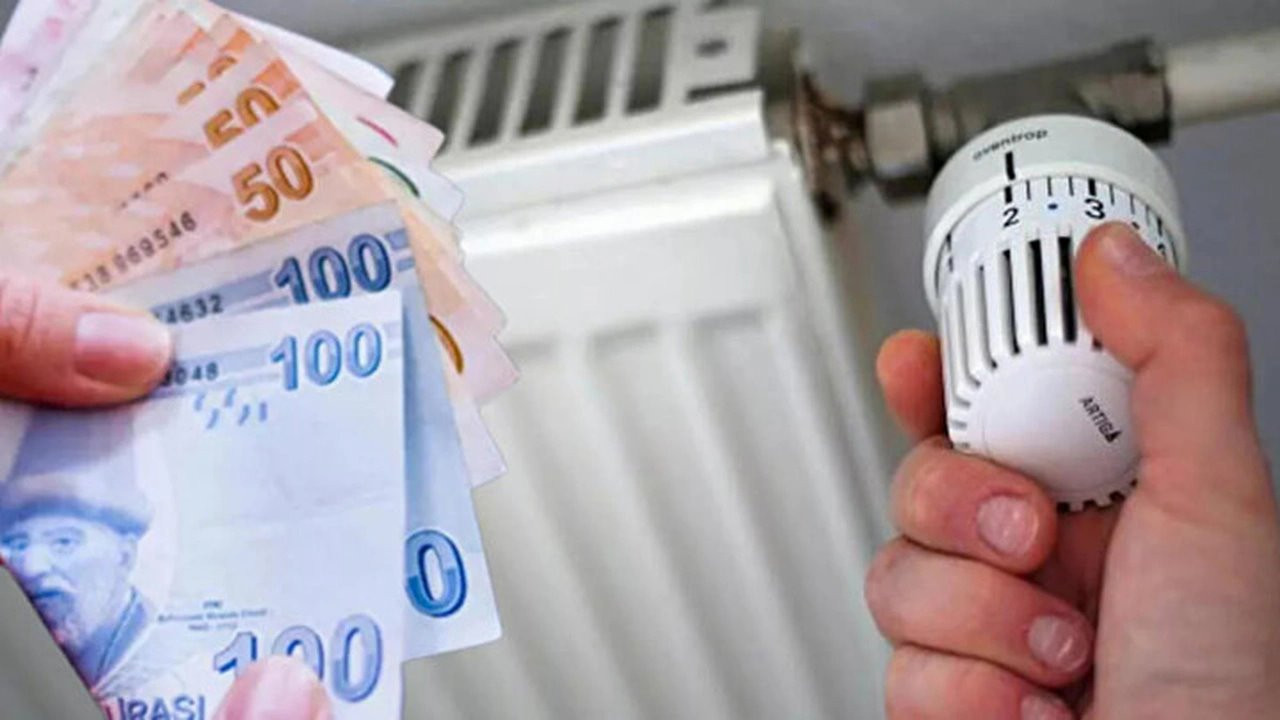 Kışın hem evinizi hem içinizi ısıtacak destek ödemesi! E-Devlet'ten başvuru yapana 2.500 TL ödeniyor