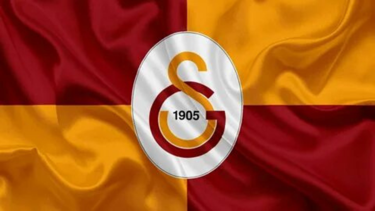 Galatasaray yeni transfer hamlesi geldi! Bu isim Galatasaray'a şampiyonluk getirir!: Cimbom'dan orta sahaya 40 milyon euroluk bomba transfer