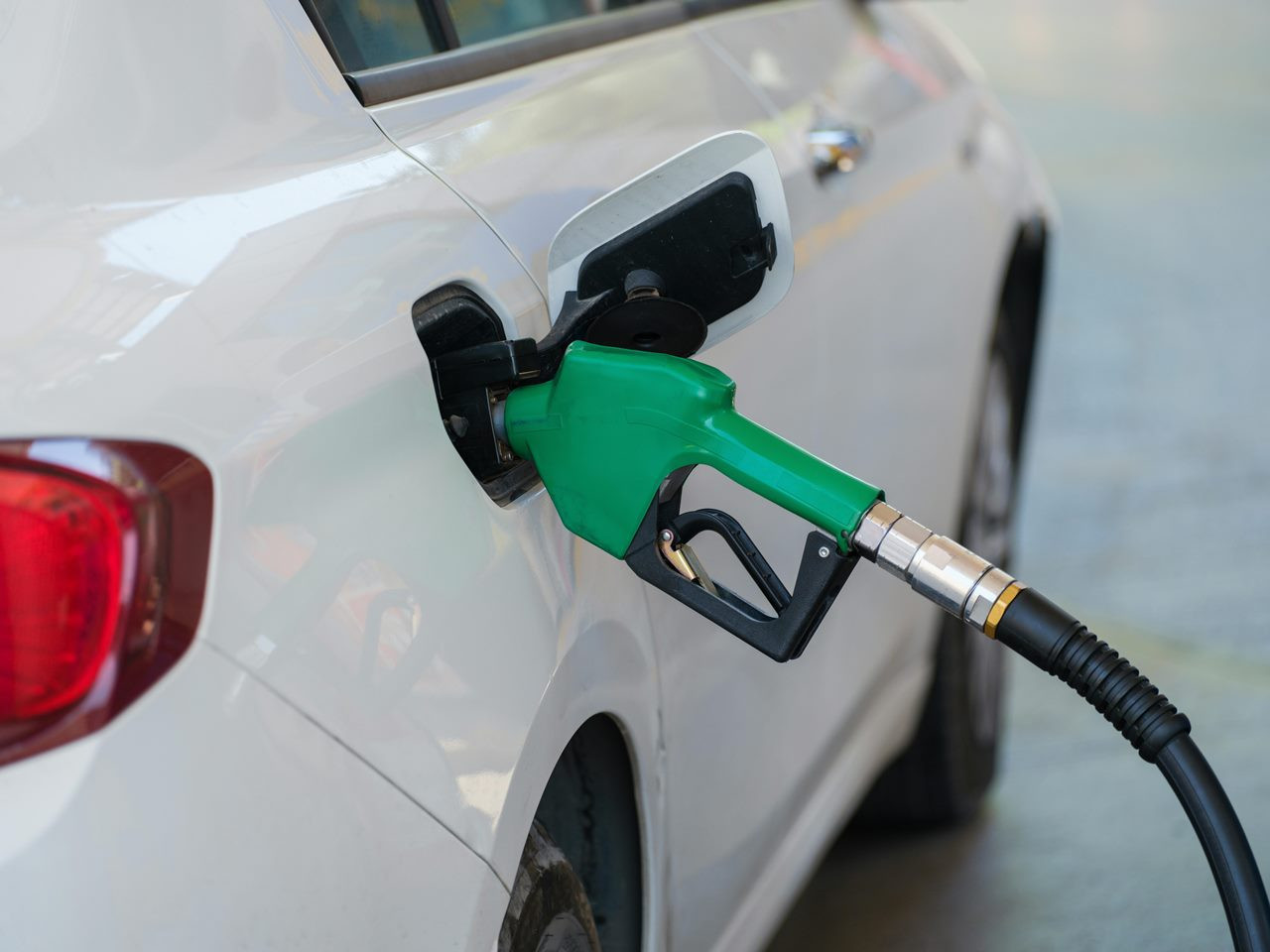 Akaryakıt Fiyatları 20 Kasım Benzin Güncel Fiyatı ve Motorin Fiyatı