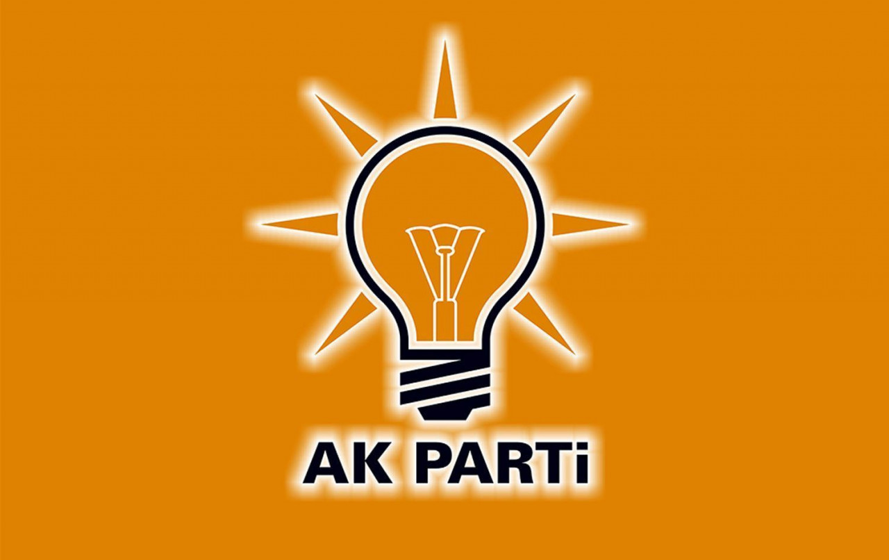 AK Parti İstanbul İlçe Belediye Başkan Adayları Listesi - 2024