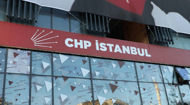 chp İstanbul İlçe Belediye Başkan Adayları