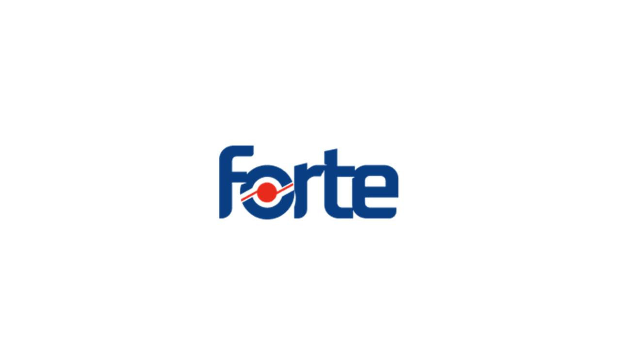 Forte hisse fiyatı