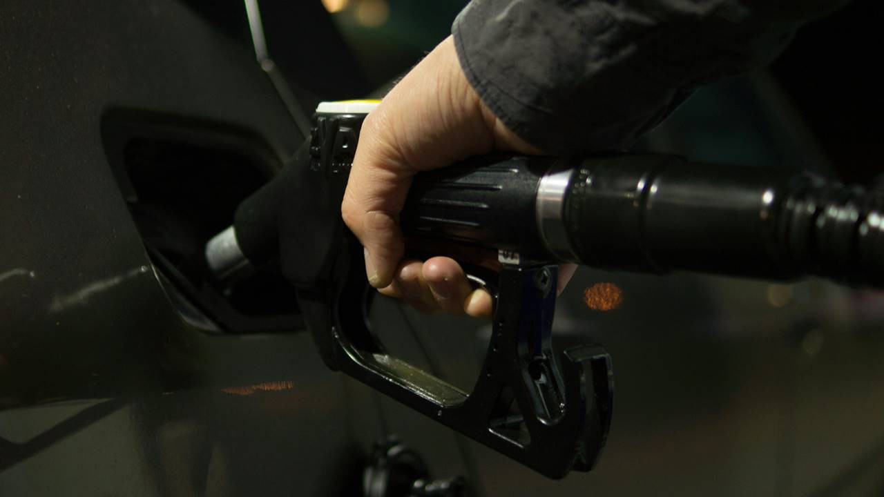 Benzin litre fiyatı