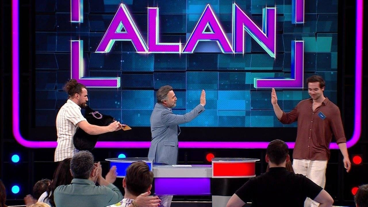 ATV Alan Saat Kaçta Ne Zaman Başlayacak?