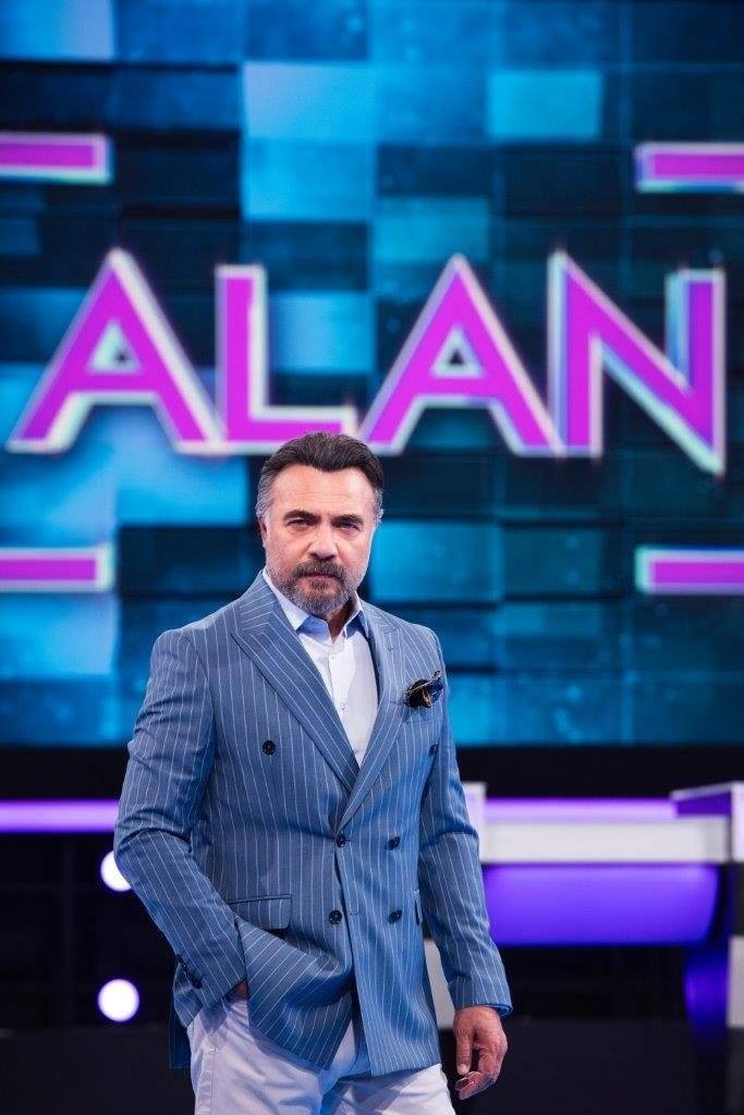 Oktay Kaynarca, Alan yarışması