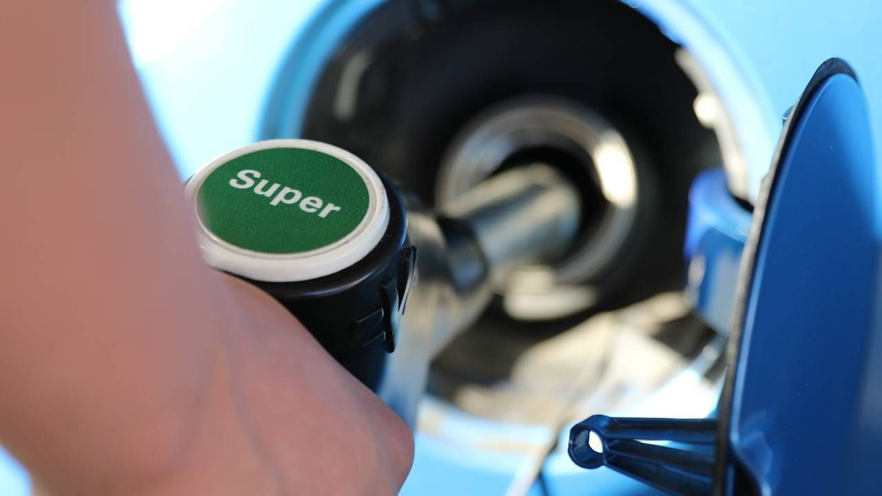 27 Mayıs 2024 Güncel Akaryakıt Fiyatları: Benzin, Motorin ve LPG Fiyatları - Resim: 4