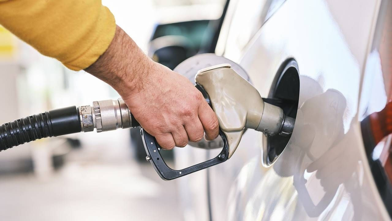 27 Mayıs 2024 Güncel Akaryakıt Fiyatları: Benzin, Motorin ve LPG Fiyatları - Resim: 1