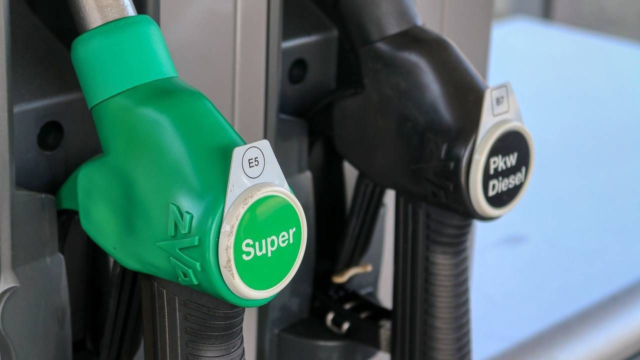 27 Mayıs 2024 Güncel Akaryakıt Fiyatları: Benzin, Motorin ve LPG Fiyatları - Resim: 3