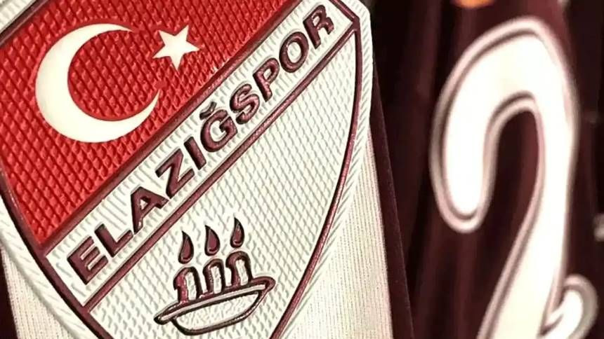 Elazığspor Bir İlki Başardı! Manchester City’i Solladı Sırada Real Madrid Var - Resim: 1