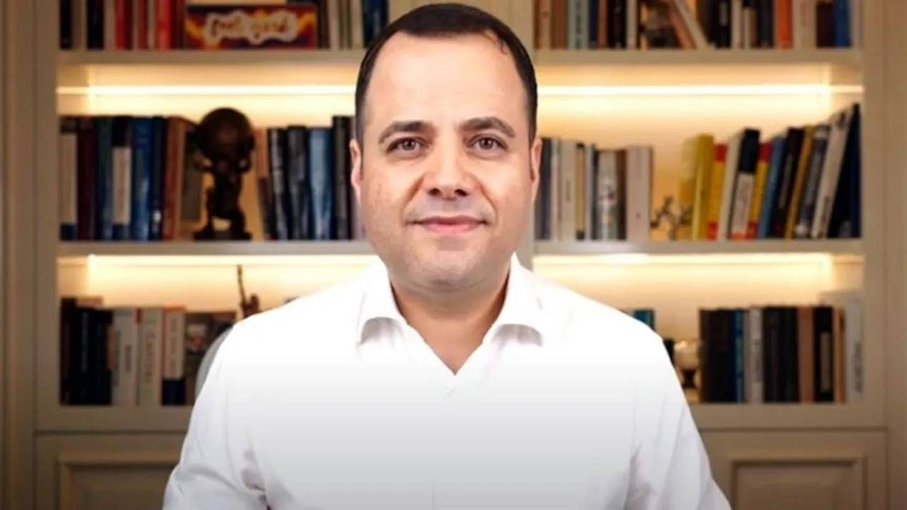 Özgür Demirtaş ‘Köfteci Yusuf’ Olayına Herkesten Farklı Yaklaştı! Hesabı Ortaya Koydu - Resim: 1